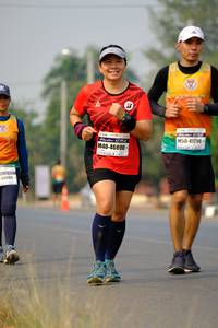 BIB: 41296, 46800, 4000
                            <button type="button" onclick="openModal(8871576)" class="btn btn-primary btn-sm float-right btn-popup" data-toggle="modal" data-target=".modal-high-quality">
                        <i class="fas fa-shopping-cart"></i> Add to Cart
                    </button>
                                            <button type="button" onclick="isThisMe(8871576, true)" class="btn btn-success btn-sm float-right btn-popup btn-isme hidden" data-toggle="tooltip" data-placement="bottom" title="นี่คือรูปของคุณใช่ไหม คลิกที่นี่เพื่อเอาเข้าอัลบั้ม">
                        <i class="fas fa-plus"></i> Add to album
                    </button>
                    <button type="button" onclick="isThisMe(8871576, false)" class="btn btn-warning btn-sm float-right btn-popup btn-isnotme hidden">
                        <i class="fas fa-ban"></i> Remove from album
                    </button>
